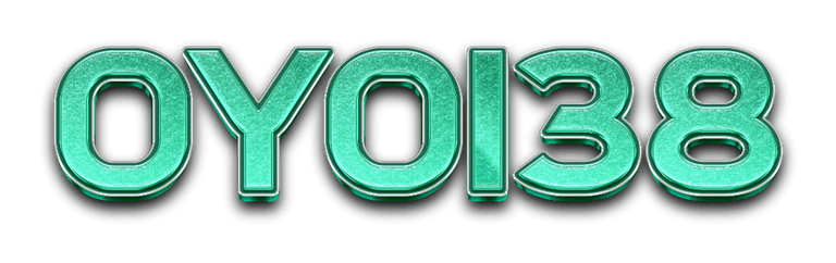 OYO138